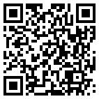 QR Code for U Op - Main Switchboard in Des Plaines, IL 60016