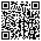 QR Code for Uberstein in Chicago, IL 60657