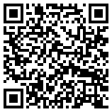 QR Code for Underhill Tree Service in Normal, IL 61761