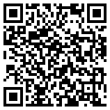 QR Code for Unique Homes & Properties in Charleston, IL 61920