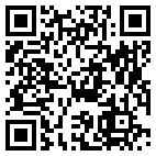 QR Code for United MHC in Lombard, IL 60148