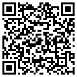 QR Code for U.s. Cellular in Pittsfield, IL 62363