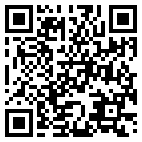 QR Code for Usa Lockers in Broadview, IL 60155