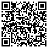 QR Code for Vannic Cleaning Services in Plainfield, IL 60544