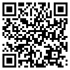 QR Code for VECO Window Washing & Gutter Cleaning in NORTHBROOK, IL 60062