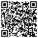 QR Code for Venning Enterprises in South Barrington, IL 60010