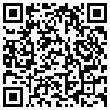 QR Code for Vent Heating & Cooling Service in LA Grange Park, IL 60526