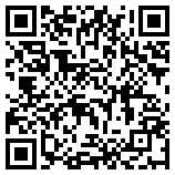 QR Code for Vertis Communications in Chicago, IL 60630