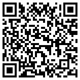 QR Code for Vienna Flowers in Vienna, IL 62995