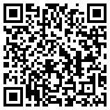QR Code for View Apartments Valley in Moline, IL 61265