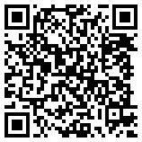 QR Code for Village of Catlin in Catlin, IL 61817