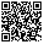 QR Code for Vm Video in Wonder Lake, IL 60097