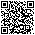 QR Code for Vol. 39 in Chicago, IL 60603