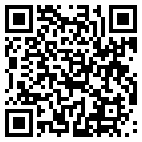 QR Code for Vortex Staffing in Schaumburg, IL 60173