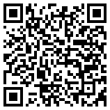 QR Code for Wabash Telephone Cooperative in Louisville, IL 62858