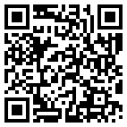 QR Code for Birkey's Construction Equip in Mattoon, IL 61938