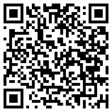 QR Code for Walgreens in Rockford, IL 61109