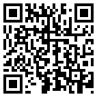 QR Code for Wal-Mart in Jacksonville, IL 62650