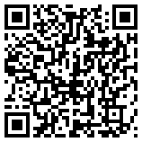 QR Code for Walmart Photo Printing in Salem, IL 62881