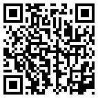 QR Code for Walter Kelly in Glenview, IL 60025