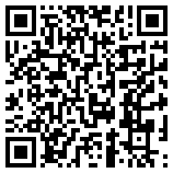 QR Code for Wandering Wifi in Northfield, IL 60093