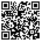 QR Code for Wcs Temp in Peoria, IL 61606