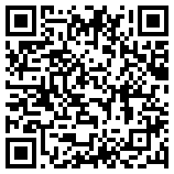 QR Code for Wesley's Custom Graphics in Marion, IL 62959