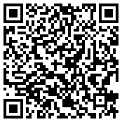 QR Code for West Central Fs Inc - Colchester Fertilizer Plant in Colchester, IL 62326