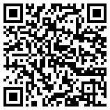 QR Code for Western Mobile Document Services in Chicago, IL 60628