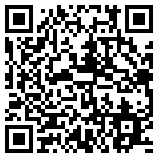 QR Code for White Eagle Auto Body Sho in Oswego, IL 60543
