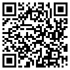 QR Code for Widolff John in Tampico, IL 61283