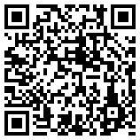 QR Code for Wilkes Corrigan Wealth Advisors in Chicago, IL 60654