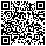 QR Code for Windy City Strategies in Algonquin, IL 60102
