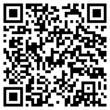 QR Code for Wintersteen Bruce DDS in Monticello, IL 61856