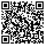 QR Code for Wireless Store in PEOTONE, IL 60468