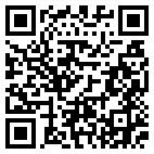 QR Code for Wirth Agency in Waterloo, IL 62298
