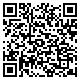 QR Code for Wold Printing Service in Chicago, IL 60612