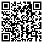 QR Code for Wuchter Gerald in Chicago, IL 60629