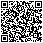 QR Code for Zeit Dan & Polenzani Joseph E. Law Offices in Waukegan, IL 60085