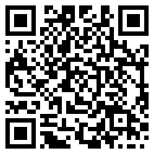 QR Code for Zenger Miller in Schaumburg, IL 60173