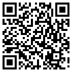 QR Code for 14 Parish in Chicago, IL 60616