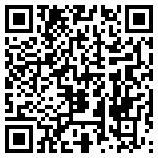 QR Code for 4 Star Stripping & Refinishing in Aledo, IL 61231