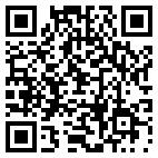 QR Code for 50th Ward in Chicago, IL 60659