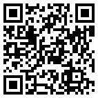 QR Code for 74 Motors in Urbana, IL 61802