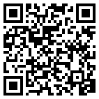 QR Code for A 1 Medlcar in Park Ridge, IL 60068