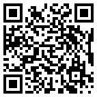QR Code for AC Products in LOMBARD, IL 60148