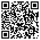 QR Code for Apl Net in Elmhurst, IL 60126