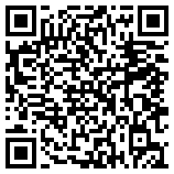 QR Code for A & R Moore in Crystal Lake, IL 60014