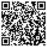 QR Code for Royal Pawn Shop in Chicago, IL 60605