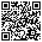 QR Code for A1 Pools in Crestwood, IL 60418